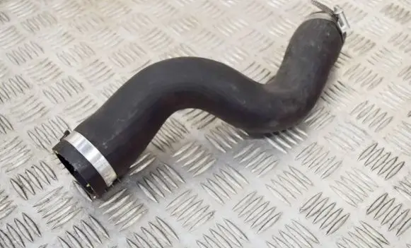 Ford Focus Intercooler hose/pipe F1F16K863AC