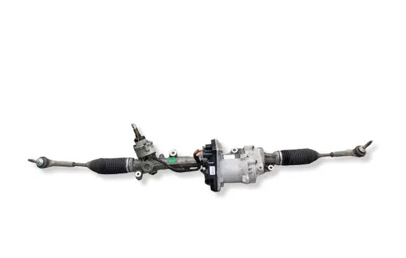 Tesla Model 3 Steering rack 104483600J