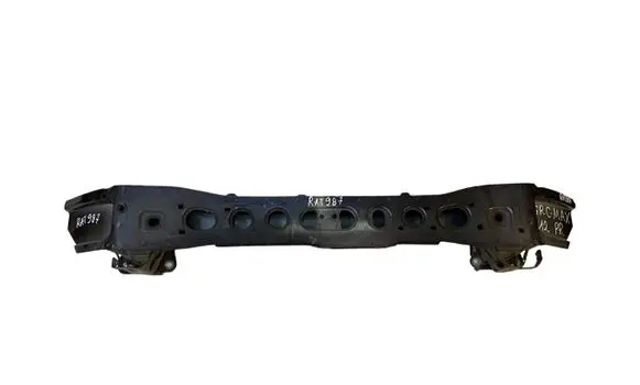 Ford Grand C-MAX Front bumper cross member AM51U10922AG F0C147927 FOC147929