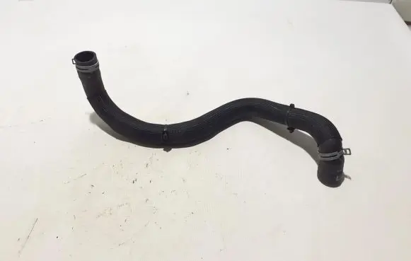 Renault Trafic III (X82) Engine coolant pipe/hose 215019847R