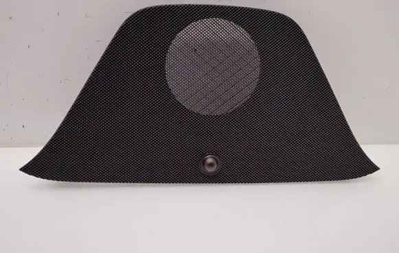 Mercedes-Benz CLA C117 X117 W117 Dash center speaker trim cover A1766800407 1006090