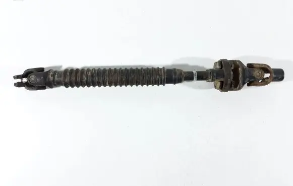 Suzuki Jimny Steering column universal joint