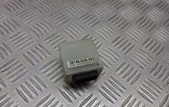 Honda Civic Other relay 38140-S3N-003