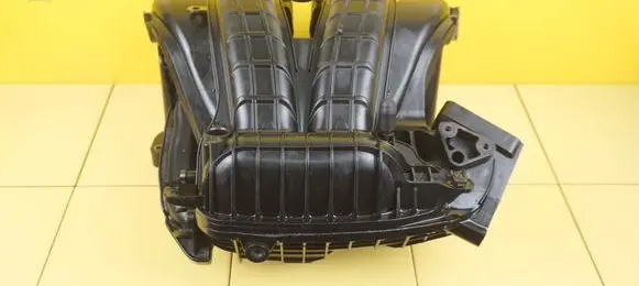 Mitsubishi Outlander Intake manifold A2053103178 4B11