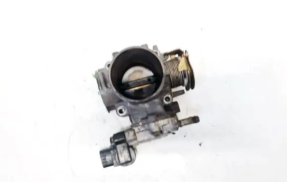 Honda Jazz Throttle valve 1368001960 136800-1960