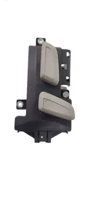 Audi A6 Allroad C7 Seat control switch 4H0959747 8K0959747 8K0959747C