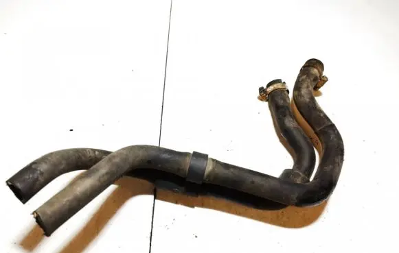 Fiat Doblo Engine coolant pipe/hose