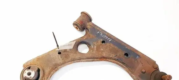 Fiat Grande Punto Front lower control arm/wishbone