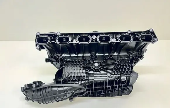 Mercedes-Benz GLE W167 Intake manifold A2560905300