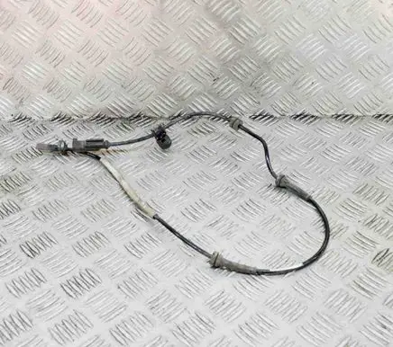 Tesla Model S ABS brake wheel speed sensor 103779400B