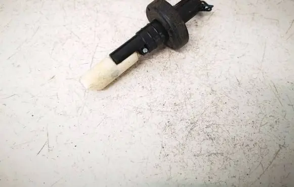 Mercedes-Benz E W211 Sensor 796800