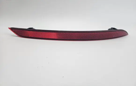 Volvo XC90 Rear tail light reflector 31468557