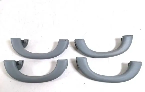 Mercedes-Benz E W211 Front interior roof grab handle