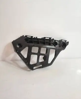 Toyota Auris E180 Front bumper mounting bracket 5253602040autoas2 5253602040