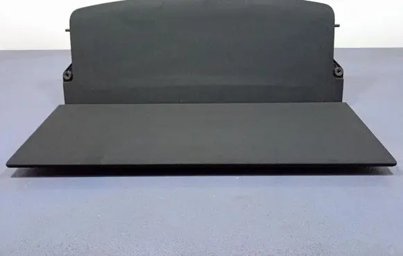 BMW X4 F26 Parcel shelf 74818817483726
