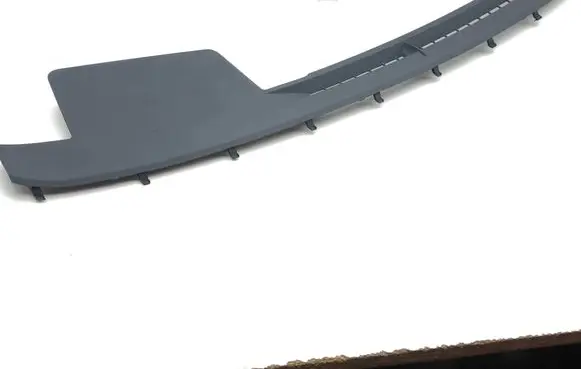 Lexus UX Dashboard air vent grill cover trim 5598176070