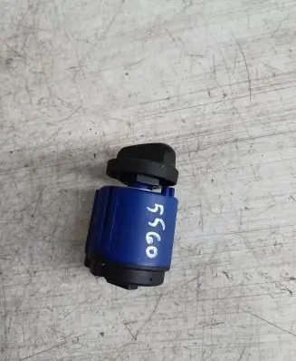 BMW 5 E39 Light switch 530893 349392033
