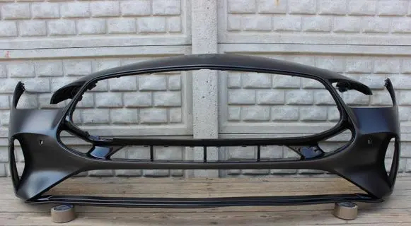 Mercedes-Benz AMG GT 4 x290 w290 Front bumper A2908856505