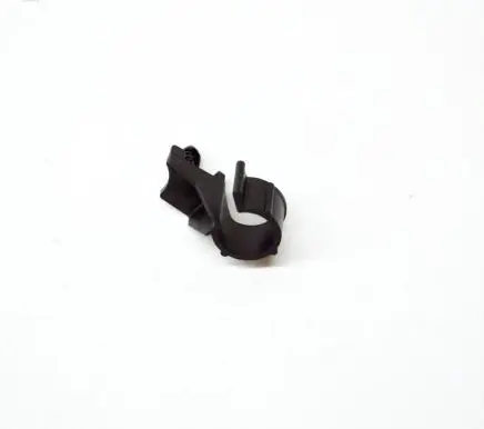 BMW 2 F45 Other engine bay part 11158612140 8612140