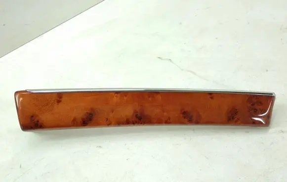 Mercedes-Benz E W211 Panel trim A2116800771 2116800771