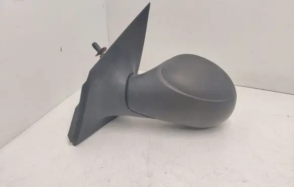 Citroen C2 Manual wing mirror 803408 6285B0153