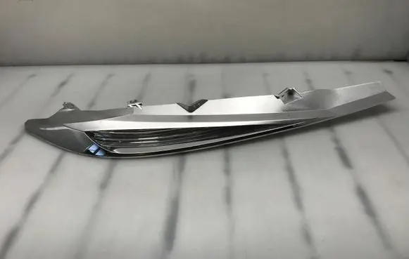 BMW 3 F30 F35 F31 Headlight part 