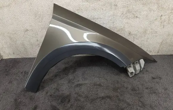 Seat Leon (5F) Fender 