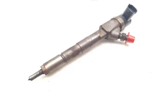 Fiat Doblo Fuel injector 0445110524