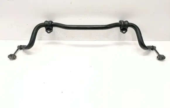 Dodge Durango III Front anti-roll bar/sway bar