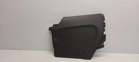 Jeep Grand Cherokee Other interior part C01352019BL 000275124