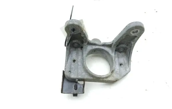Nissan Primastar Gearbox mounting bracket 82002193A
