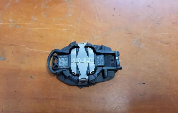 Audi A3 S3 8V Rain sensor 8u0955559a