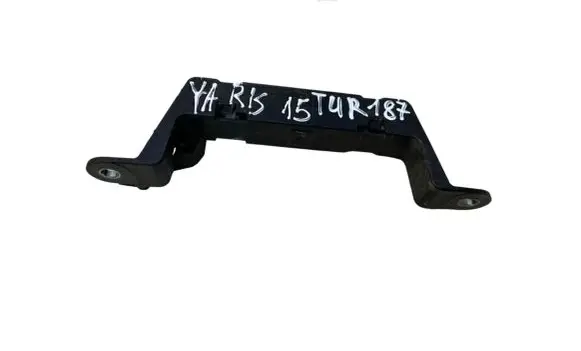 Toyota Yaris Keyless system antenna 8999730070