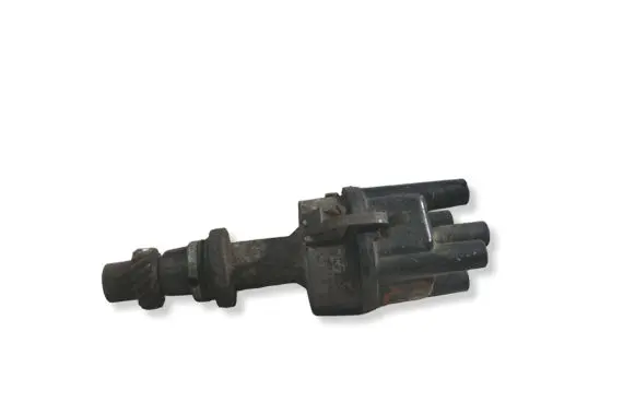 Audi 80 90 B3 Spark distributor Z415 2525751A 050905205AL