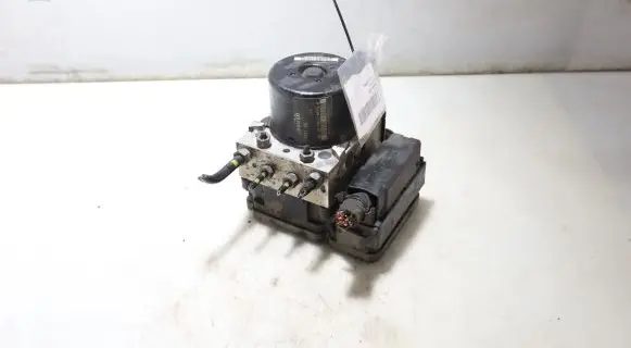 Audi TT Mk1 ABS Pump