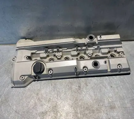 SsangYong Chairman W Rocker cam cover 1040161405