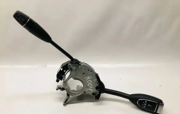 Mercedes-Benz S W221 Gear shift switch/knob A2215403745
