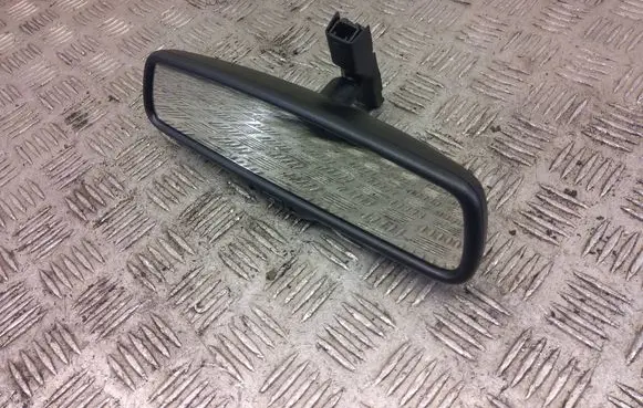 KIA Niro Rear view mirror (interior) 85101a4000p2