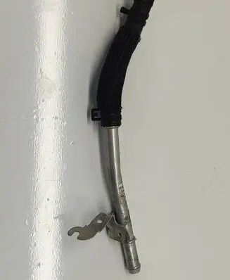 Dodge Durango Engine coolant pipe/hose 68292387AA 97252L