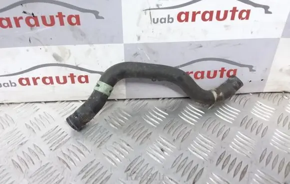 Honda Jazz Engine coolant pipe/hose