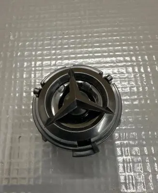 Mercedes-Benz E W238 Front door high frequency speaker A2138200900