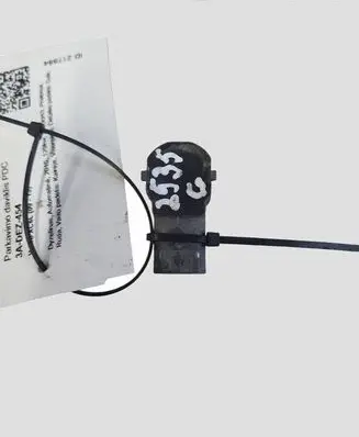 Volvo XC60 Parking PDC sensor 6G9215K859KA