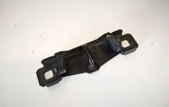 Volvo V50 Rear door lock loop/hook striker 