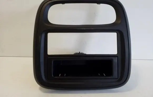 Renault Trafic III (X82) Glove box 684750562R
