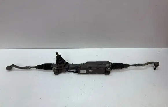 Audi A6 S6 C8 4K Steering rack 4K1423055G 4N0909144D