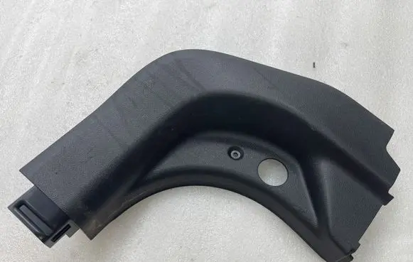 BMW i4 Other sill/pillar trim element 7446432 17949110