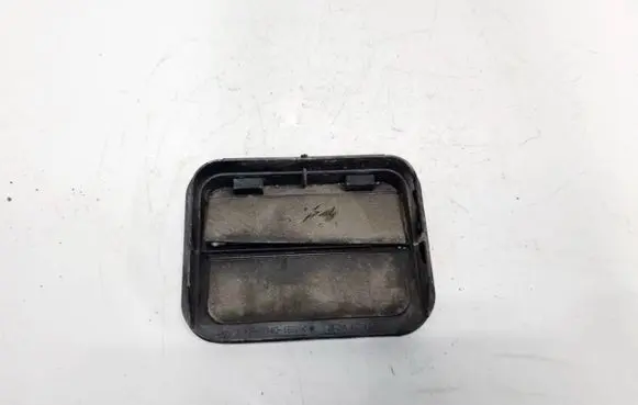 Tesla Model S Air intake duct part 2F2AB280B62AB