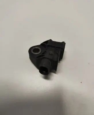 Mercedes-Benz E W213 Airbag deployment crash/impact sensor A2139051300