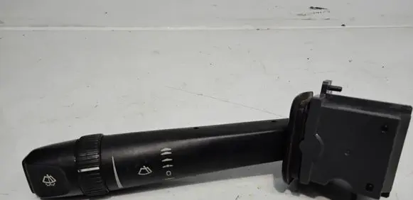 Volvo S60 Wiper control stalk ANJ971045C