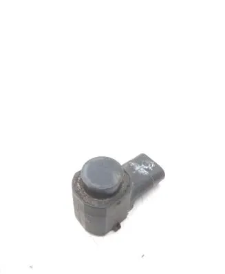 Volvo XC90 Parking PDC sensor 30786968